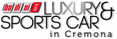 Logo Bodini Auto Srl